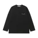 Dior Long-sleeved t-shirts for men #B42508