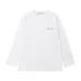 Dior Long-sleeved t-shirts for men #B42508