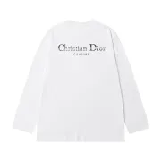 Dior Long-sleeved t-shirts for men #B42508