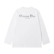 Dior Long-sleeved t-shirts for men #B42508