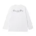 Dior Long-sleeved t-shirts for men #B42508