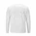 Givenchy Long-Sleeved T-shirts for Men #99901170