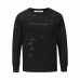 Givenchy Long-Sleeved T-shirts for Men #99901170