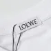 Loewe Long-Sleeved T-shirts for MEN #B43234