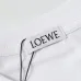 Loewe Long-Sleeved T-shirts for MEN #B43234