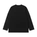 Loewe Long-Sleeved T-shirts for MEN #B43234