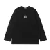 Loewe Long-Sleeved T-shirts for MEN #B43234