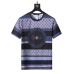 Louis Vuitton Long-Sleeved T-shirts for MEN #99917771