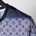 Louis Vuitton Long-Sleeved T-shirts for MEN #99917771