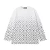 Louis Vuitton Long-Sleeved T-shirts for MEN #B42506