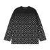 Louis Vuitton Long-Sleeved T-shirts for MEN #B42506