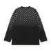 Louis Vuitton Long-Sleeved T-shirts for MEN #B43235