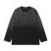 Louis Vuitton Long-Sleeved T-shirts for MEN #B43235