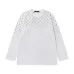 Louis Vuitton Long-Sleeved T-shirts for MEN #B43235