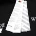 OFF White Long-Sleeved T-Shirts #99917767