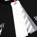 OFF White Long-Sleeved T-Shirts #99917767