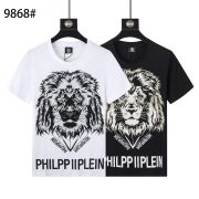 PHILIPP PLEIN Long-Sleeved T-Shirts for MEN #99912332