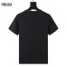 PHILIPP PLEIN Long-Sleeved T-Shirts for MEN #99912334