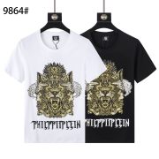 PHILIPP PLEIN Long-Sleeved T-Shirts for MEN #99912335