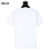 PHILIPP PLEIN Long-Sleeved T-Shirts for MEN #99912336