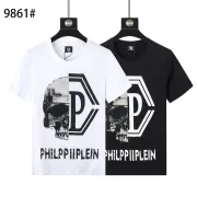 PHILIPP PLEIN Long-Sleeved T-Shirts for MEN #99912338