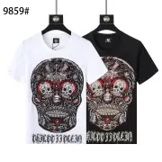 PHILIPP PLEIN Long-Sleeved T-Shirts for MEN #99912340