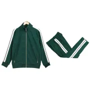 Palm Angels Tracksuit for Men #9999924511