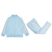 Palm Angels Tracksuit for Men #9999924513