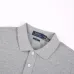 Ralph Lauren Long-Sleeved Polo Shirts for MEN #B40645