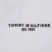 TOMMY HILFIGER Long-Sleeved Polo Shirts for MEN #B40647