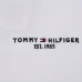 TOMMY HILFIGER Long-Sleeved Polo Shirts for MEN #B40647