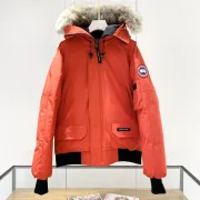 2020 Canada Goose Long Down Coats men and women #99901675