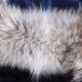 Canada goose jacket 19fw expedition wolf hairs 80% white duck down 1:1 quality Canada goose down coat #99901924