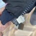 Gucci GG down Coat grey black stitching down jacket #99901272