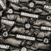 Moncler Coats 2020 2020 autumn and winter new style #99902424
