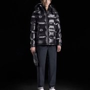 Moncler Coats 2020 2020 autumn and winter new style #99902424