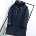 Moncler Coats  #99902648