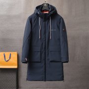 Moncler Coats  #99902648