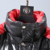 Moncler down Coats for Men VL TN #9109892