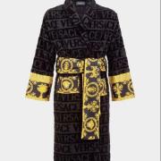 Versace BAROQUE bathrobe #9127051