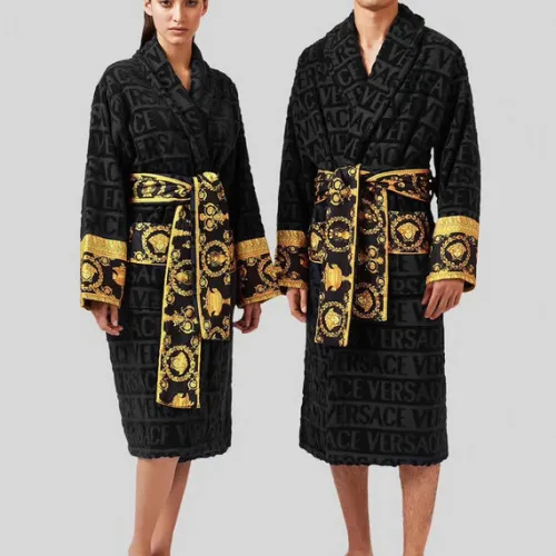 Versace Bathrobe #99901361