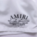 AMIRI Pants #999935129