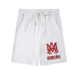 AMIRI Pants #9999931966