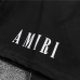 AMIRI Pants #B35519