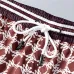 AMIRI Pants #B50140
