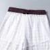 AMIRI Pants #B50140