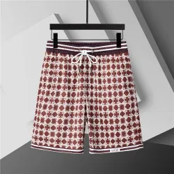 AMIRI Pants #B50140