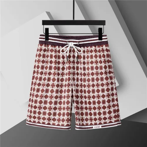 AMIRI Pants #B50140