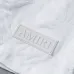 AMIRI Pants #B60031