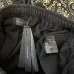 AMIRI Pants #B60845